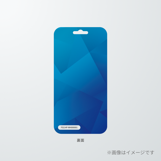 STRAP CARD オリジナルデザイン