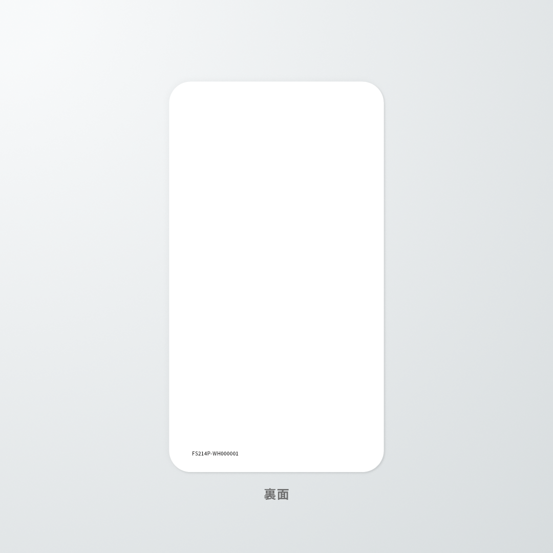 EASY ACCESS　オフィシャルデザイン