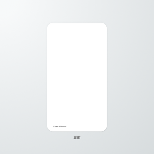 EASY ACCESS　オフィシャルデザイン