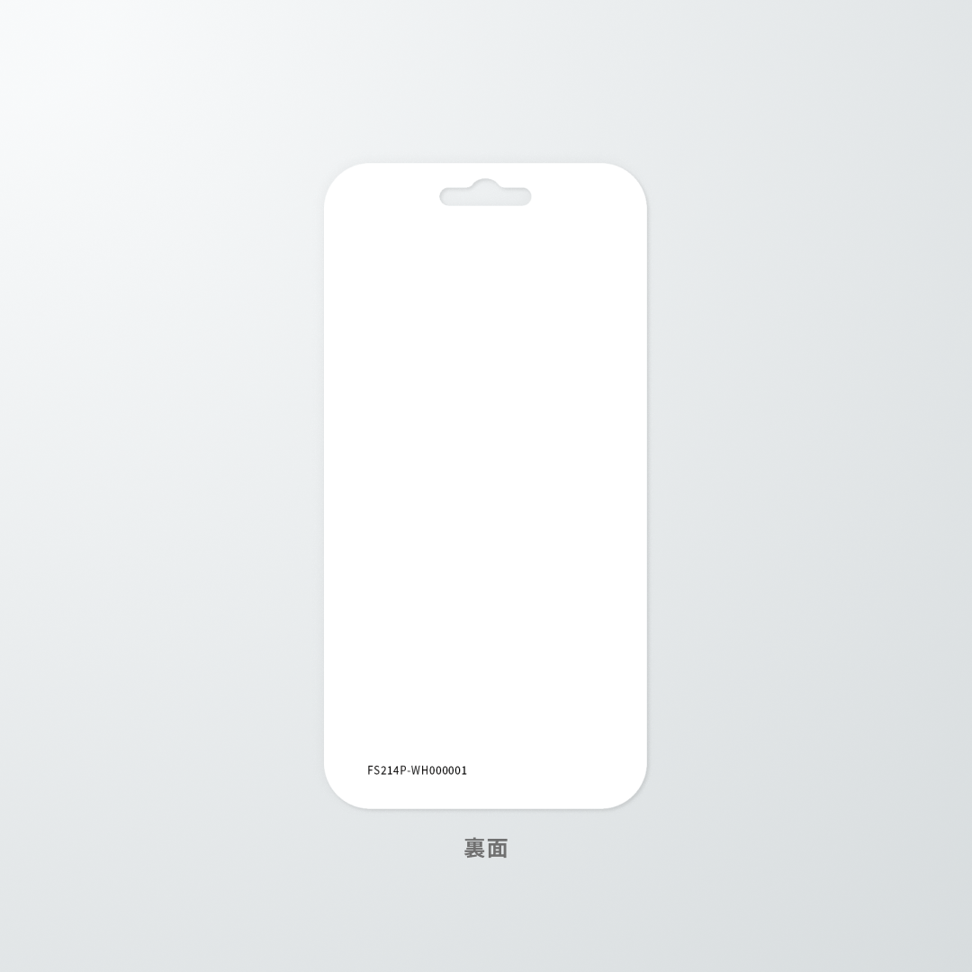 STRAP CARD　オフィシャルデザイン