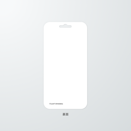 STRAP CARD　オフィシャルデザイン